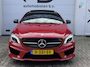 Mercedes-Benz CLA Shooting Brake 200 Night Edition - Panorama dak - Automaat - LED - Stoelverwarming - Alcantara / Leder -
