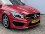 Mercedes-Benz CLA Shooting Brake 200 Night Edition - Panorama dak - Automaat - LED - Stoelverwarming - Alcantara / Leder -