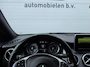 Mercedes-Benz CLA Shooting Brake 200 Night Edition - Panorama dak - Automaat - LED - Stoelverwarming - Alcantara / Leder -