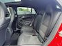 Mercedes-Benz CLA Shooting Brake 200 Night Edition - Panorama dak - Automaat - LED - Stoelverwarming - Alcantara / Leder -