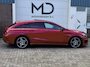 Mercedes-Benz CLA Shooting Brake 200 Night Edition - Panorama dak - Automaat - LED - Stoelverwarming - Alcantara / Leder -