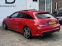 Mercedes-Benz CLA Shooting Brake 200 Night Edition - Panorama dak - Automaat - LED - Stoelverwarming - Alcantara / Leder -