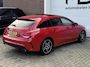 Mercedes-Benz CLA Shooting Brake 200 Night Edition - Panorama dak - Automaat - LED - Stoelverwarming - Alcantara / Leder -