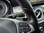 Mercedes-Benz CLA Shooting Brake 200 Night Edition - Panorama dak - Automaat - LED - Stoelverwarming - Alcantara / Leder -