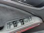 Mercedes-Benz CLA Shooting Brake 200 Night Edition - Panorama dak - Automaat - LED - Stoelverwarming - Alcantara / Leder -