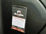 Mercedes-Benz CLA Shooting Brake 200 Night Edition - Panorama dak - Automaat - LED - Stoelverwarming - Alcantara / Leder -