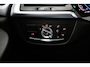 BMW X3 xDrive30e |AK80528