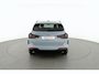 BMW X3 xDrive30e |AK80528