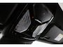 BMW X3 xDrive30e |AK80528