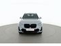 BMW X3 xDrive30e |AK80528