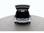 BMW X3 xDrive30e |AK80528