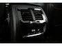 BMW X3 xDrive30e |AK80528
