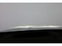 BMW X3 xDrive30e |AK80528