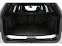 BMW X3 xDrive30e |AK80528