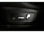 BMW X3 xDrive30e |AK80528