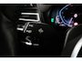 BMW X3 xDrive30e |AK80528