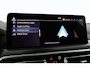 BMW X3 xDrive30e |AK80528