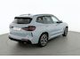 BMW X3 xDrive30e |AK80528