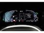 BMW X3 xDrive30e |AK80528