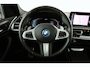 BMW X3 xDrive30e |AK80528