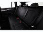 BMW X3 xDrive30e |AK80528