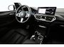 BMW X3 xDrive30e |AK80528
