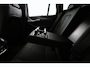 BMW X3 xDrive30e |AK80528