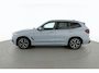 BMW X3 xDrive30e |AK80528