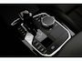BMW X3 xDrive30e |AK80528
