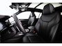 BMW X3 xDrive30e |AK80528