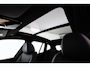 BMW X3 xDrive30e |AK80528