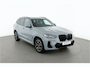 BMW X3 xDrive30e |AK80528