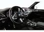 BMW X3 xDrive30e |AK80528