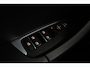BMW X3 xDrive30e |AK80528