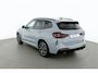 BMW X3 xDrive30e |AK80528