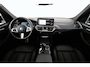 BMW X3 xDrive30e |AK80528