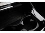 BMW X3 xDrive30e |AK80528