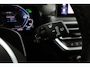BMW X3 xDrive30e |AK80528
