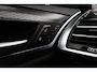 BMW X3 xDrive30e |AK80528