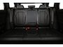 BMW X3 xDrive30e |AK80528
