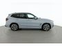 BMW X3 xDrive30e |AK80528