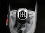 Hyundai i10 1.0 Comfort | Alarm klasse 1(startblokkering) | Apple Carplay/Android Auto|telefoonintegratie premium | Armsteun voor