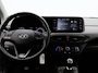 Hyundai i10 1.0 Comfort | Alarm klasse 1(startblokkering) | Apple Carplay/Android Auto|telefoonintegratie premium | Armsteun voor