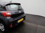 Hyundai i10 1.0 Comfort | Alarm klasse 1(startblokkering) | Apple Carplay/Android Auto|telefoonintegratie premium | Armsteun voor