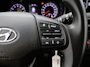 Hyundai i10 1.0 Comfort | Alarm klasse 1(startblokkering) | Apple Carplay/Android Auto|telefoonintegratie premium | Armsteun voor