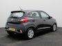 Hyundai i10 1.0 Comfort | Alarm klasse 1(startblokkering) | Apple Carplay/Android Auto|telefoonintegratie premium | Armsteun voor