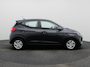 Hyundai i10 1.0 Comfort | Alarm klasse 1(startblokkering) | Apple Carplay/Android Auto|telefoonintegratie premium | Armsteun voor
