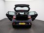 Hyundai i10 1.0 Comfort | Alarm klasse 1(startblokkering) | Apple Carplay/Android Auto|telefoonintegratie premium | Armsteun voor