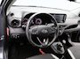 Hyundai i10 1.0 Comfort | Alarm klasse 1(startblokkering) | Apple Carplay/Android Auto|telefoonintegratie premium | Armsteun voor