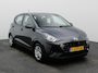 Hyundai i10 1.0 Comfort | Alarm klasse 1(startblokkering) | Apple Carplay/Android Auto|telefoonintegratie premium | Armsteun voor